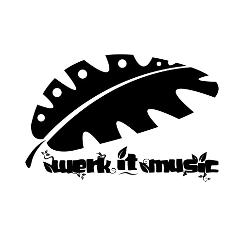 Werk It Music’s avatar