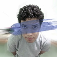 Helder Brito~