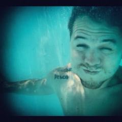 carlosf23