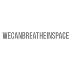 wecanbreatheinspace