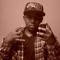 Young Caldwell