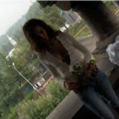 Miss Anja