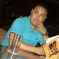 Muhammad Eid Balbaa
