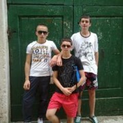 Sulejman Suki Skrijelj