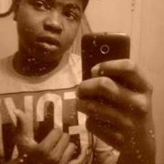 James Onmygrind Caradine