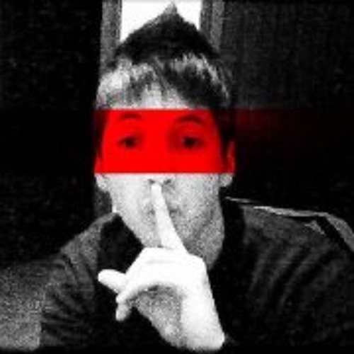 Stream Toni Pascual Serrano music Listen to songs, albums, playlists