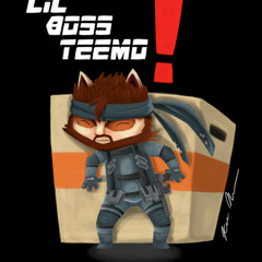 teemo1