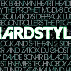 HardstylezJ