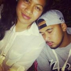 Problem - Lay Your Head Back ft. Chris Brown, Tank, & Terrace Martin (The Separation).mp3