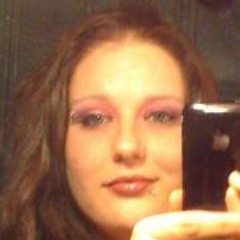 Crystal Deason-Smith