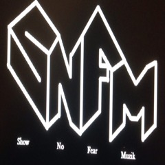SNFMuzik