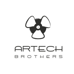 artechbrothers