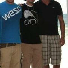 Young Flow Prods. (Cody)