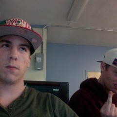 What makes you beautiful electronic remix