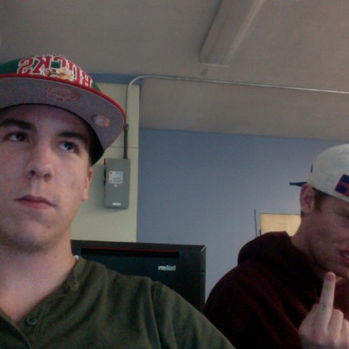 What makes you beautiful electronic remix