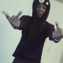 Raiin BlackDiamond Wolf