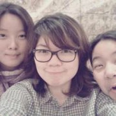 Chutima Kraikajonkitti