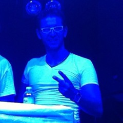 Jeune Markus Official