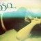 xoxoalissax3