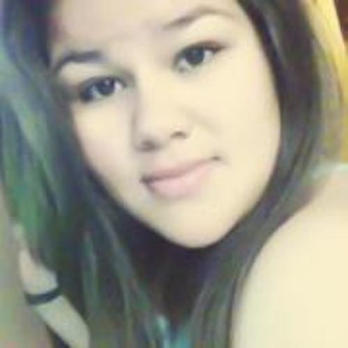 Wanda Juarez’s avatar