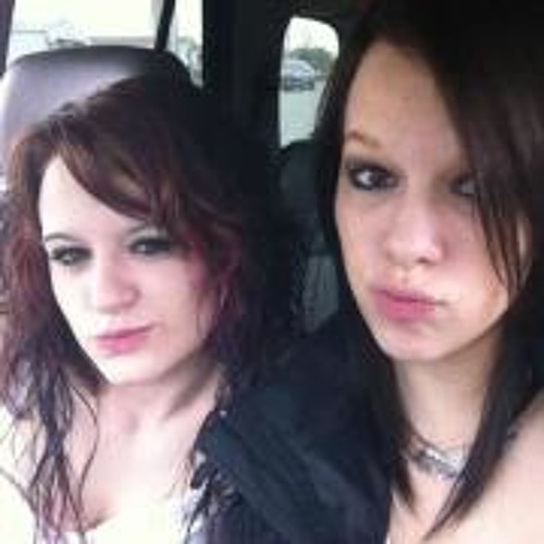 Stream Brandy 1 music Listen to songs, albums, playlists for