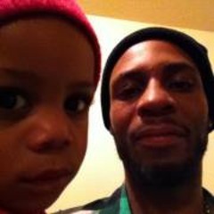 James Twogunzup Spivey