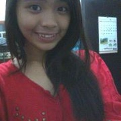 Trisha Mae Capanan II