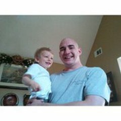 Brennen D Ray
