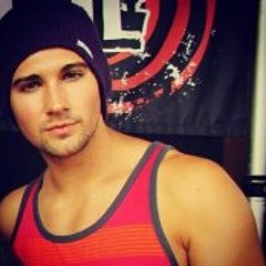 James Maslow 2