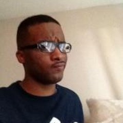 Adiontae Veemon Gerron