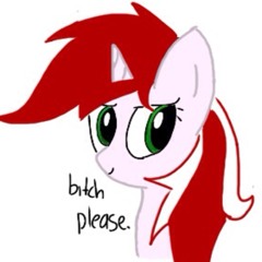 teleportingnakedguys