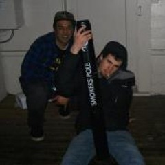 Casey Allan Clingaman