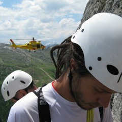 Enrico Liquo Liquori