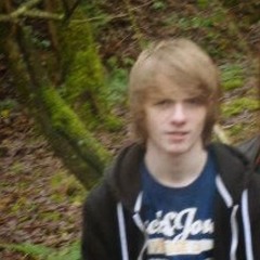 LewisWeekes