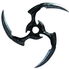 Glaive