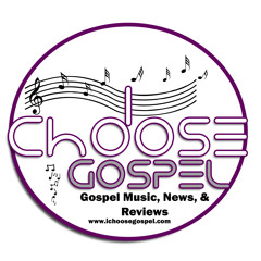 I Choose Gospel Too