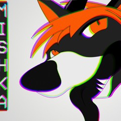 MishkaHatesYou