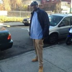 Micah Sixtwenty Mukabi