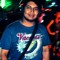 R Sundar Raj