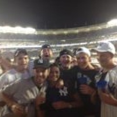 Michael Pellegrini 1