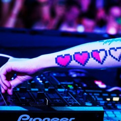 Dj-fulld3D
