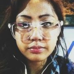 mellygoody