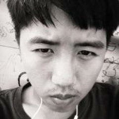 Witsarut Kaearoonrat