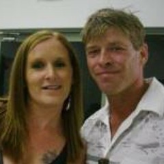 TinaTreacy MickKelly