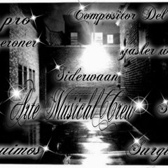 compositor del flow ml