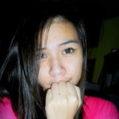 Roanne Shane Amponin