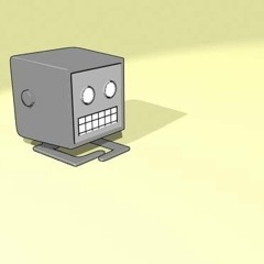 Caricias-Underground