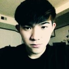 Kunpe Nguyen