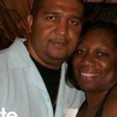 Cassandra Mitchell 7