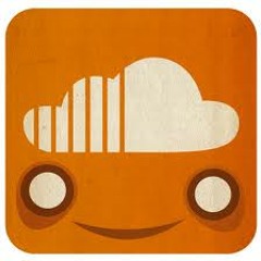 Om_soundcloud